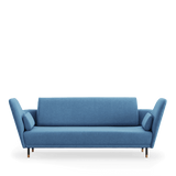  - 23 - Jacobsen Plus