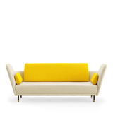  - 30 - Jacobsen Plus