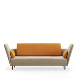  - 27 - Jacobsen Plus