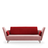  - 28 - Jacobsen Plus