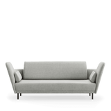 57 sofa, valnød af Finn Juhl - Remix 123 - Jacobsen Plus