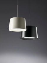 Twiggy Pendel fra Foscarini - 2 - Jacobsen Plus