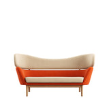  - 14 - Jacobsen Plus