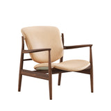  - 12 - Jacobsen Plus