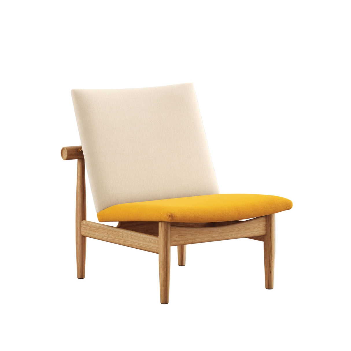  - Hallingdal 457 / 100 - Jacobsen Plus