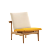  - 11 - Jacobsen Plus