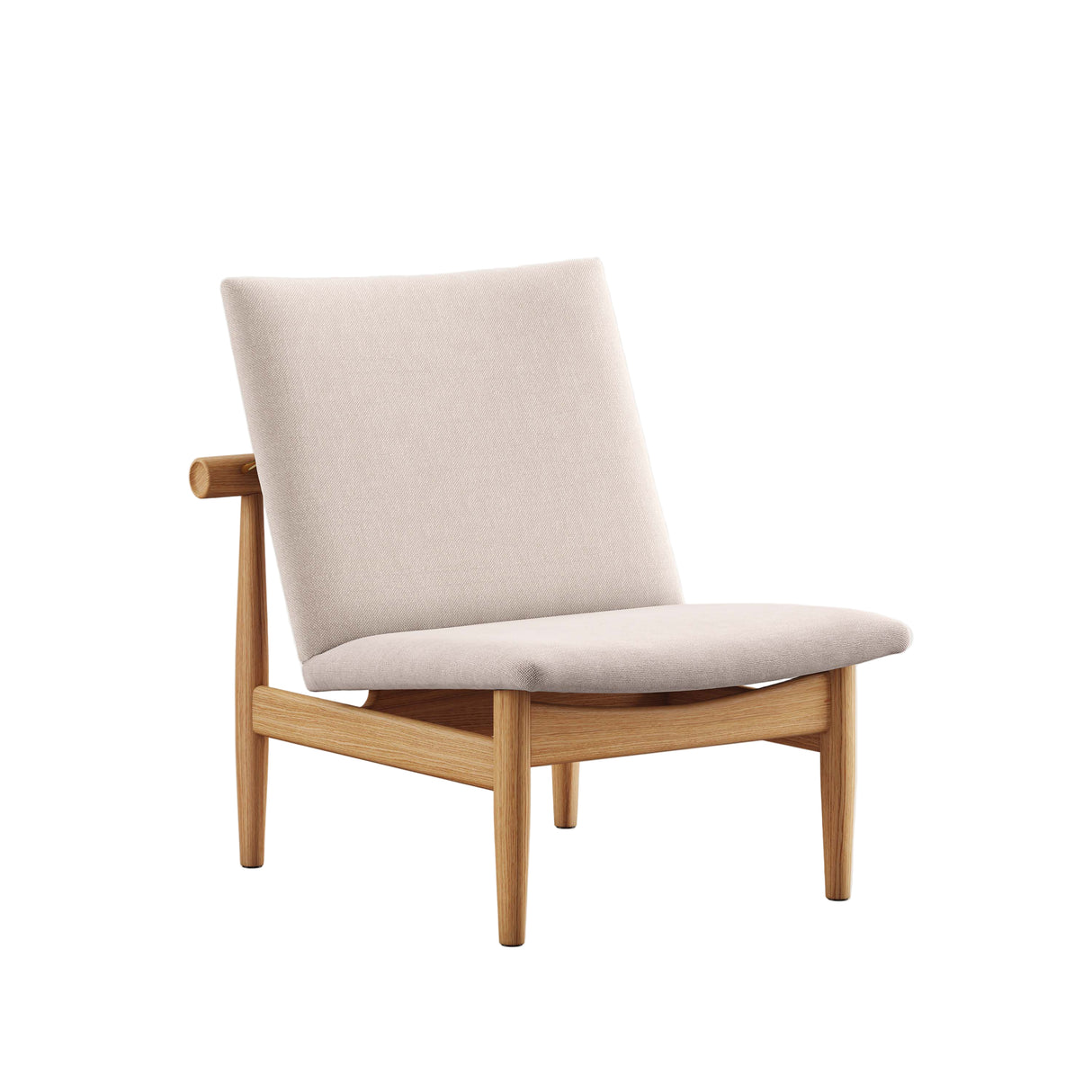  - Hallingdal 113 / 103 - Jacobsen Plus