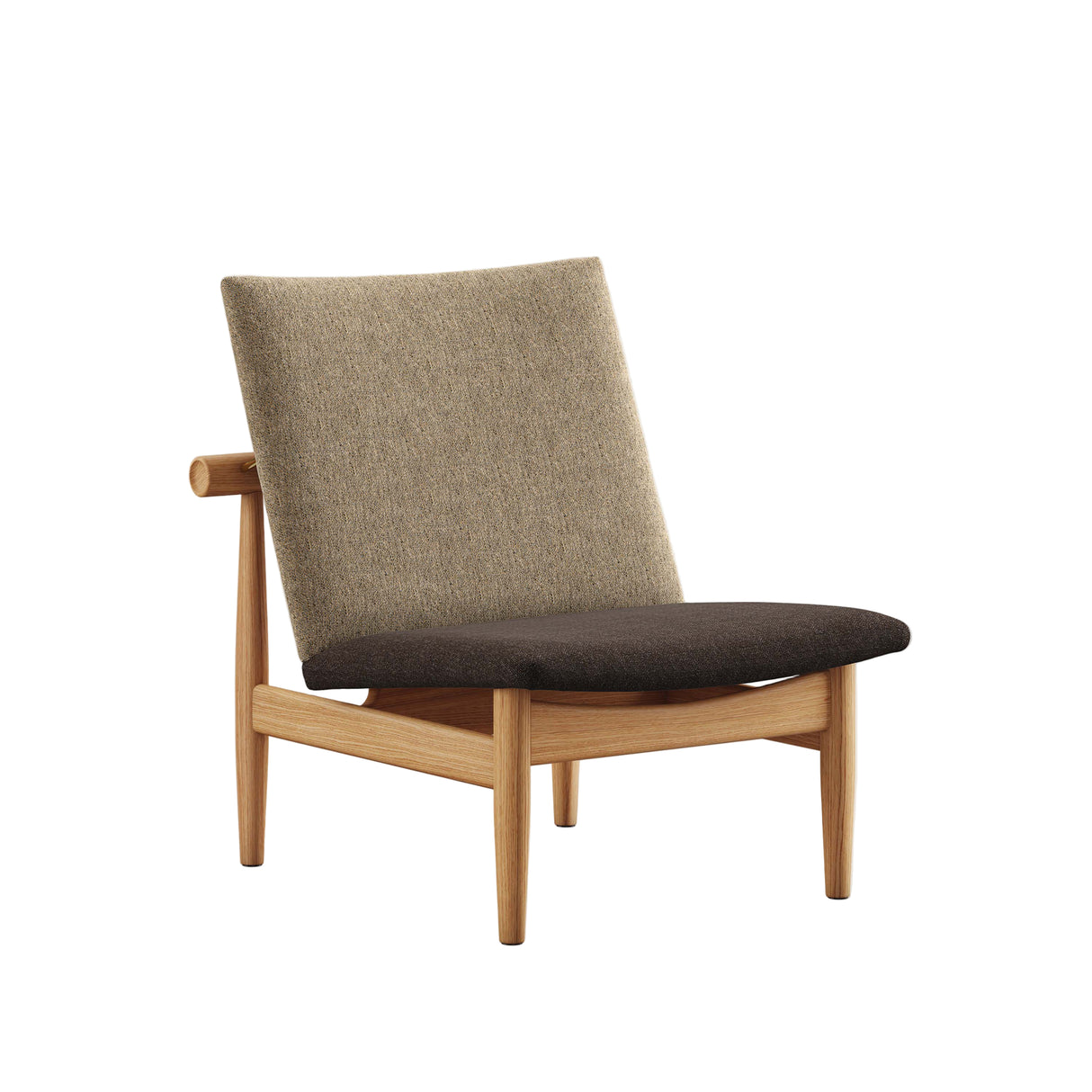  - Hallingdal 376 / 227 - Jacobsen Plus