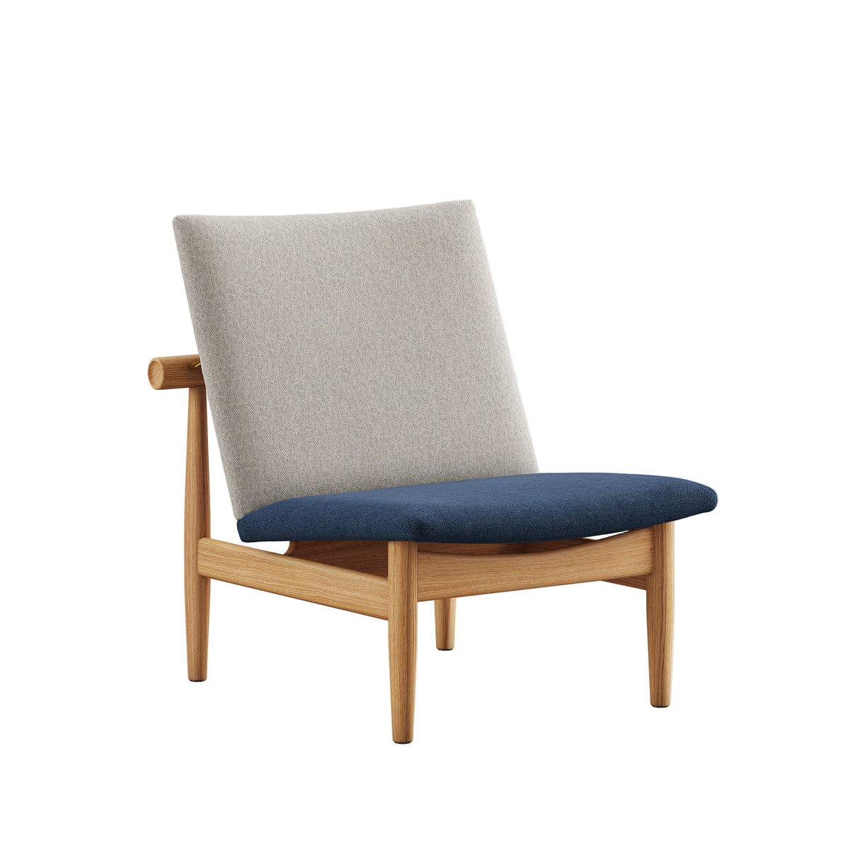  - Hallingdal 764 / 110 - Jacobsen Plus