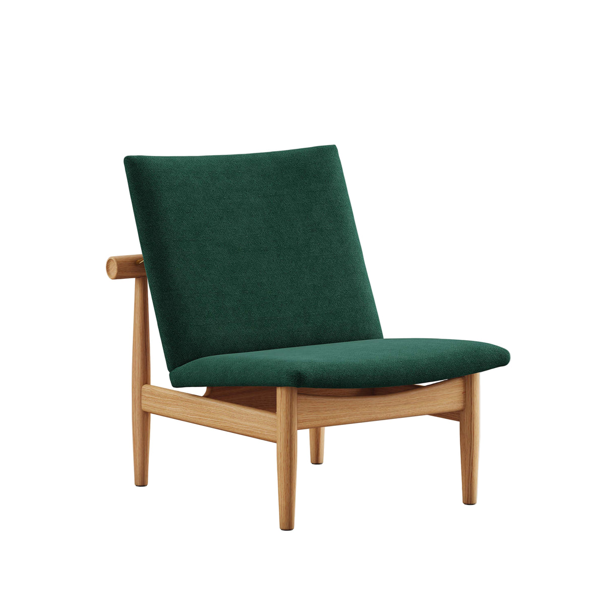  - Vidar 1062 - Jacobsen Plus