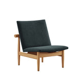  - 16 - Jacobsen Plus