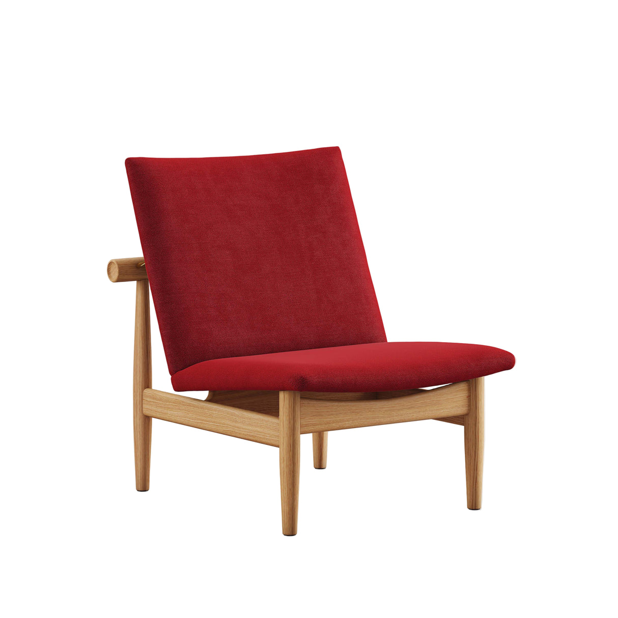  - Vidar 582 - Jacobsen Plus