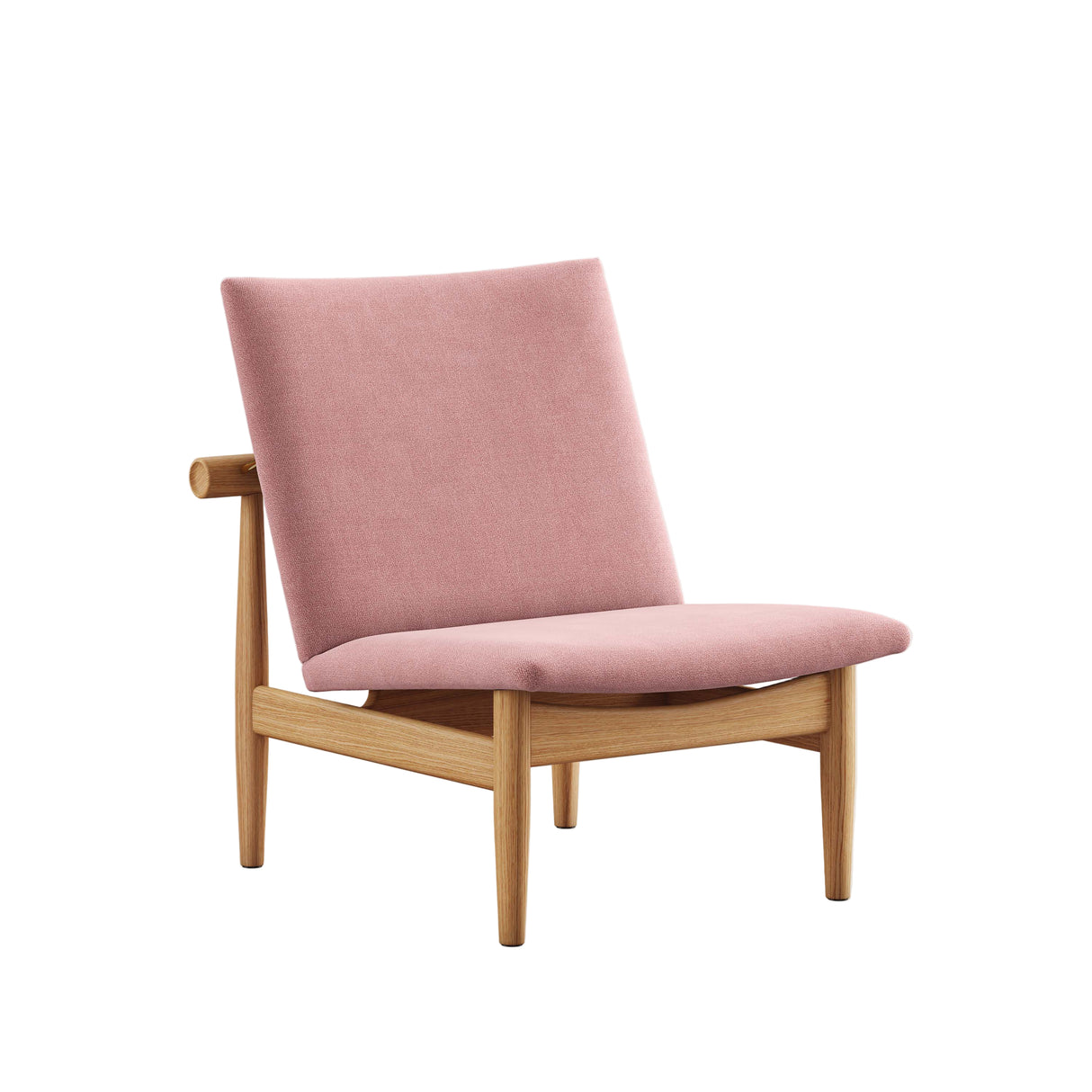  - Vidar 633 - Jacobsen Plus