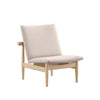 Hallingdal 113 / 103