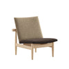 Hallingdal 376 / 227
