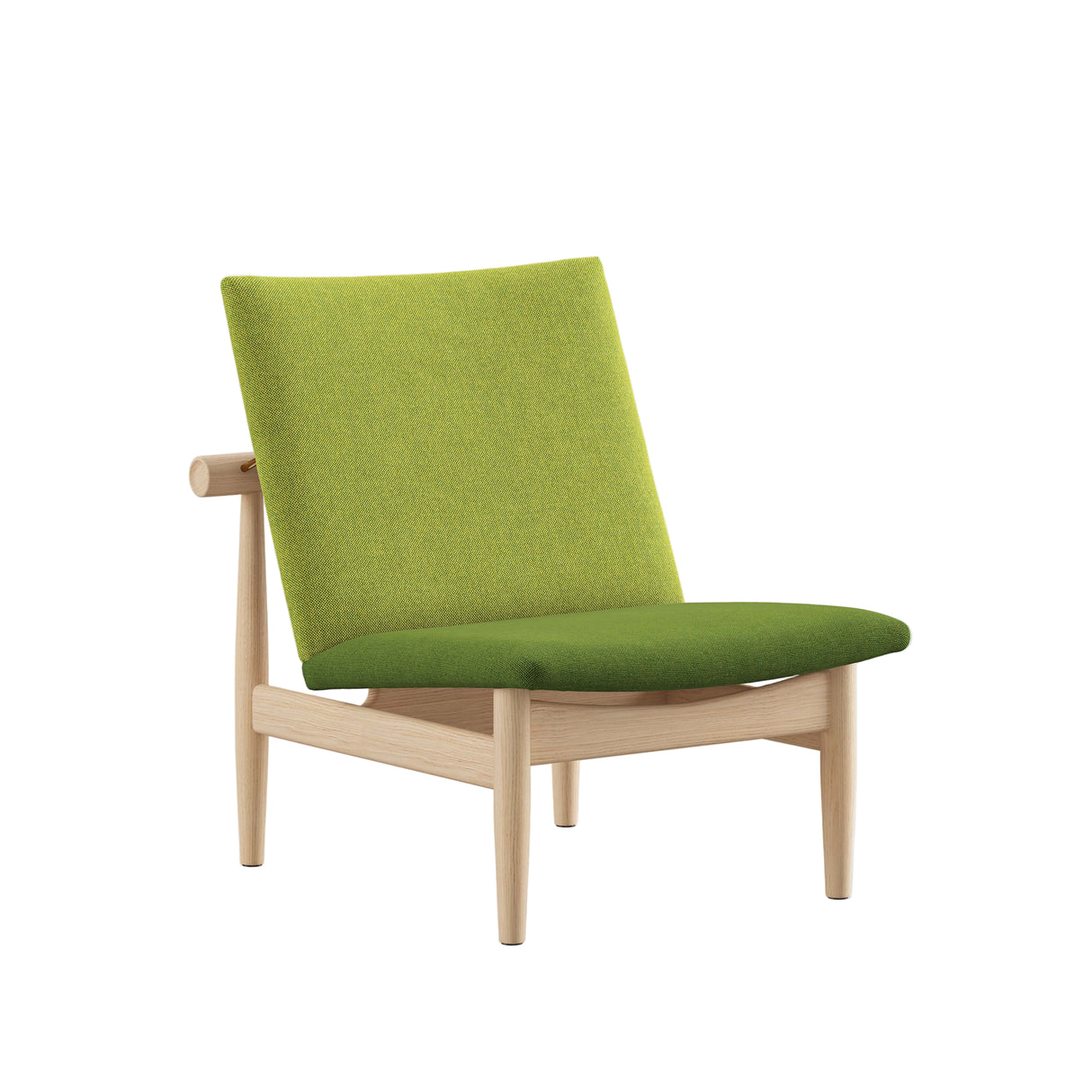  - Hallingdal 960 / 980 - Jacobsen Plus