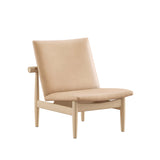  - 45 - Jacobsen Plus