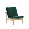 Vidar 1062