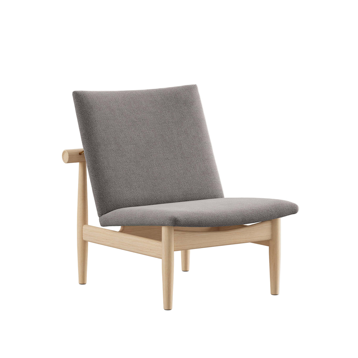  - Vidar 152 - Jacobsen Plus