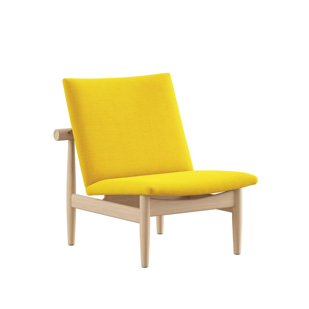  - Vidar 443 - Jacobsen Plus