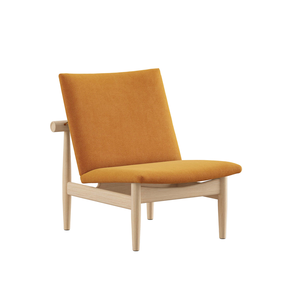  - Vidar 472 - Jacobsen Plus