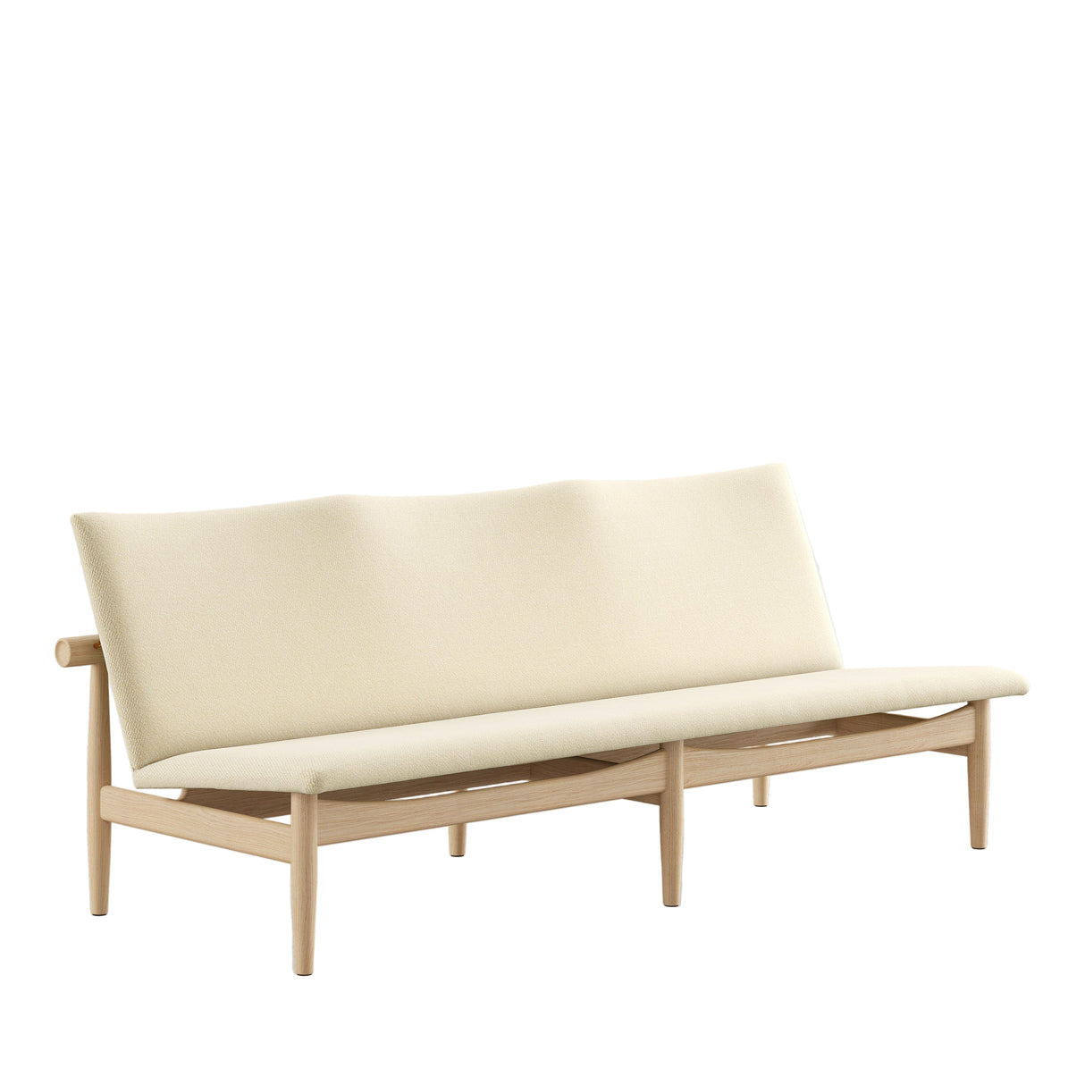  - Vidar 1511 - Jacobsen Plus