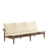  - 48 - Jacobsen Plus