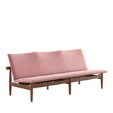  - 45 - Jacobsen Plus