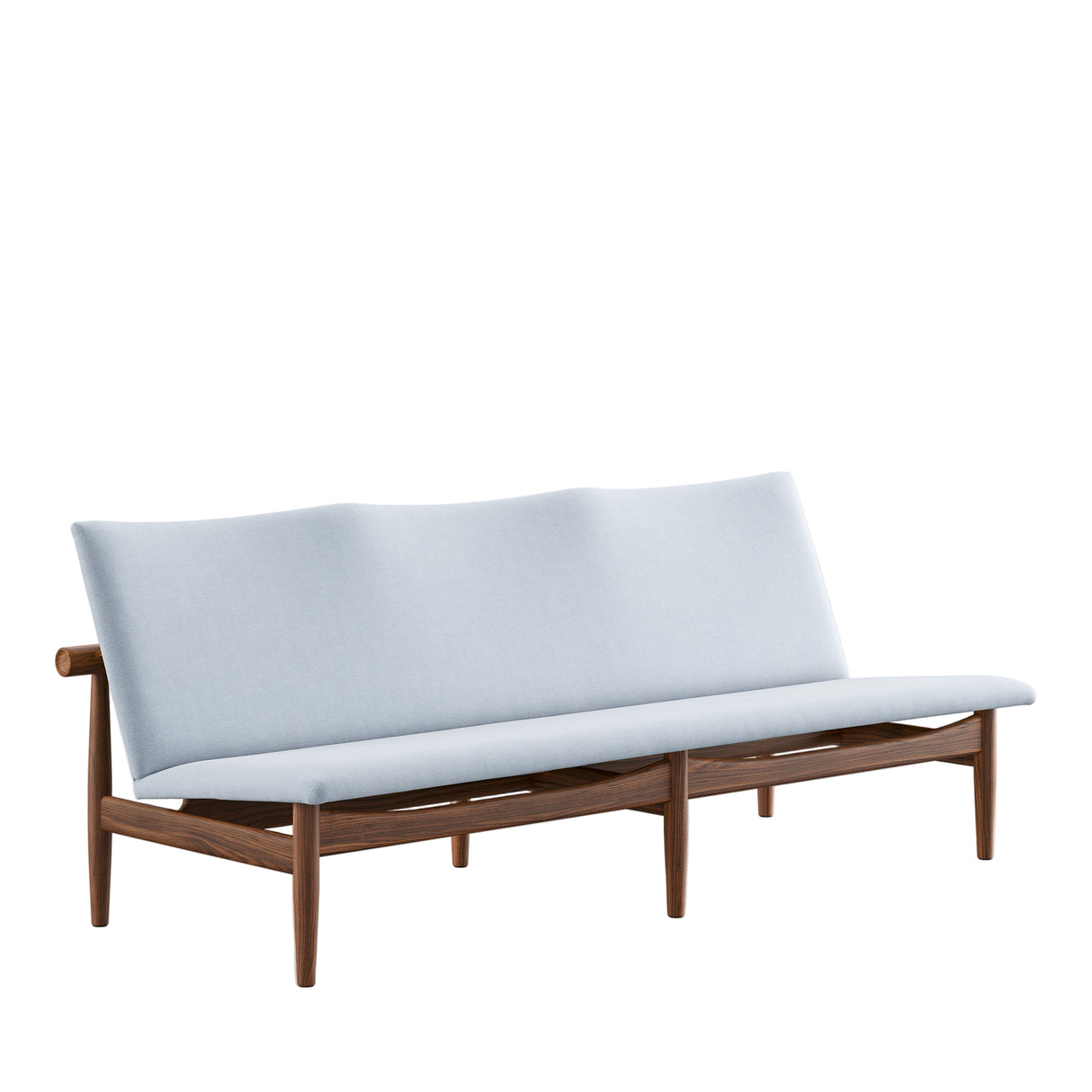  - Vidar 723 - Jacobsen Plus