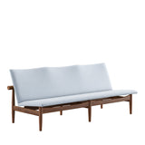  - 46 - Jacobsen Plus