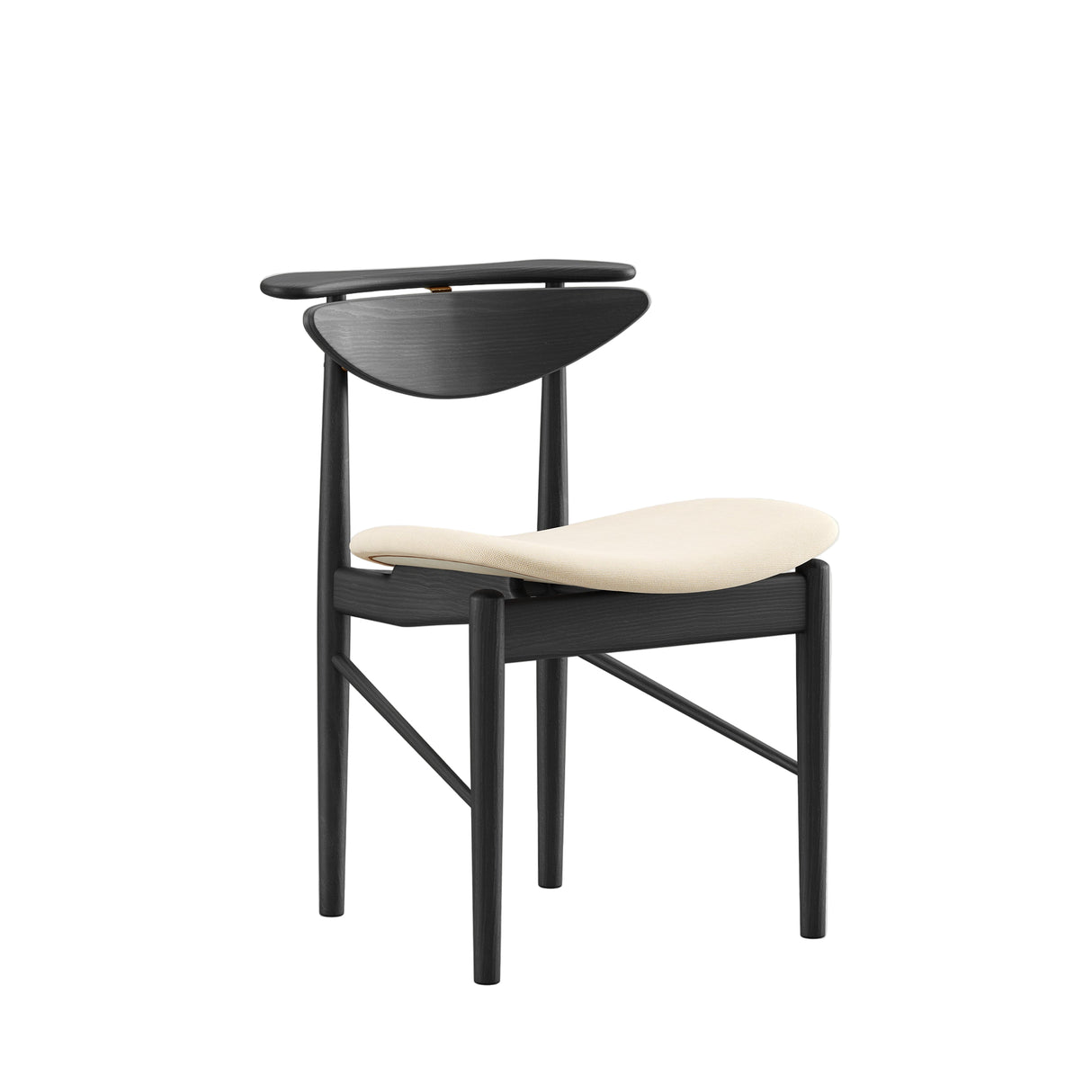  - Hallingdal 100 - Jacobsen Plus