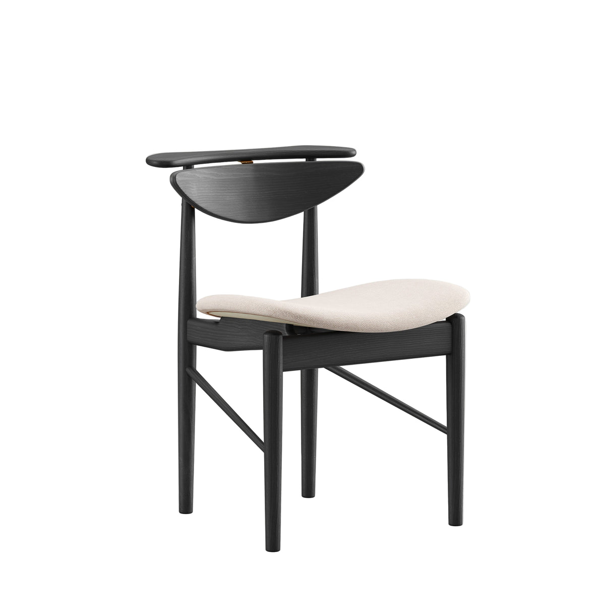  - Hallingdal 103 - Jacobsen Plus