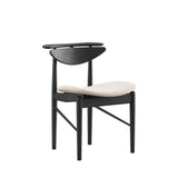  - 35 - Jacobsen Plus