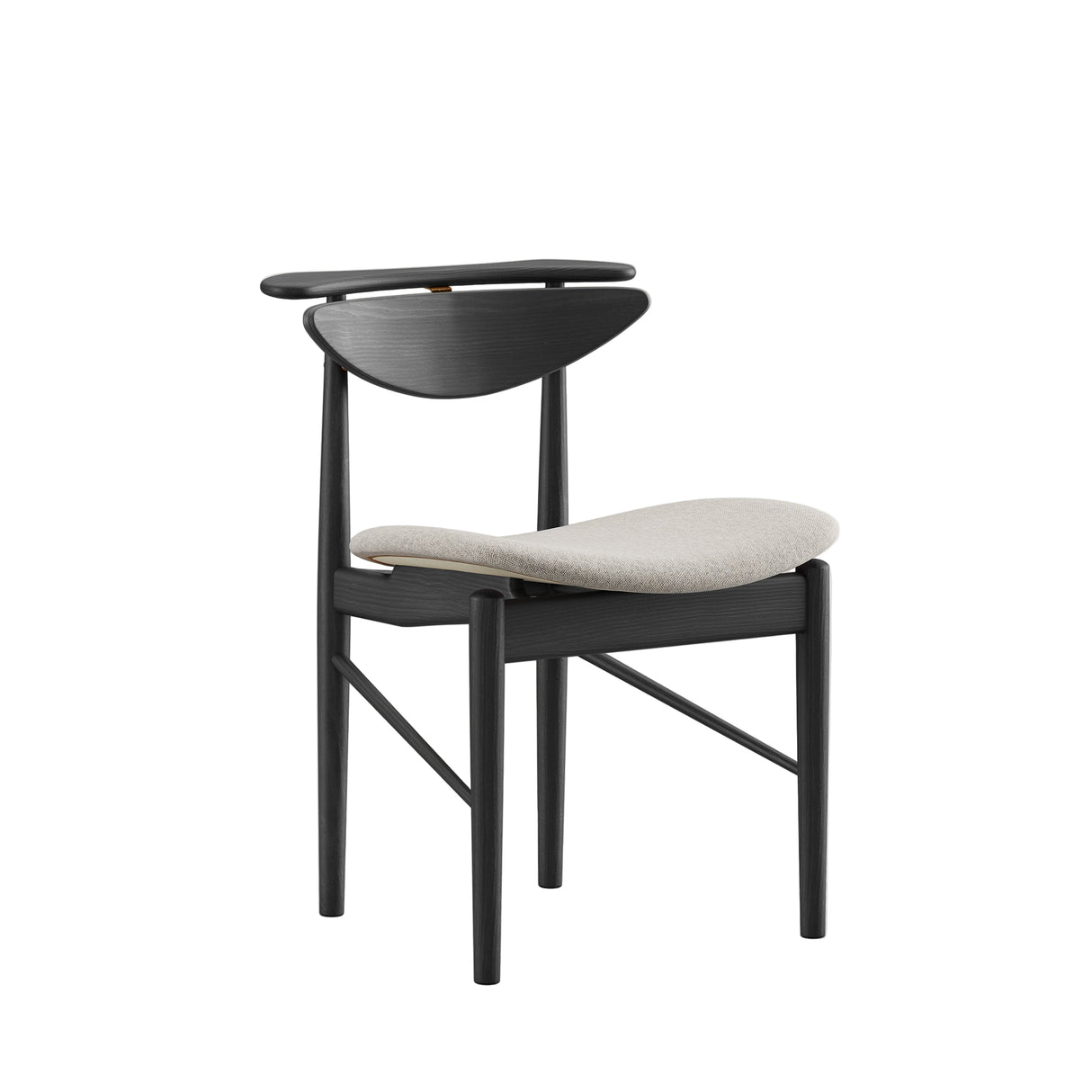  - Hallingdal 110 - Jacobsen Plus