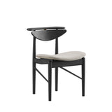  - 36 - Jacobsen Plus