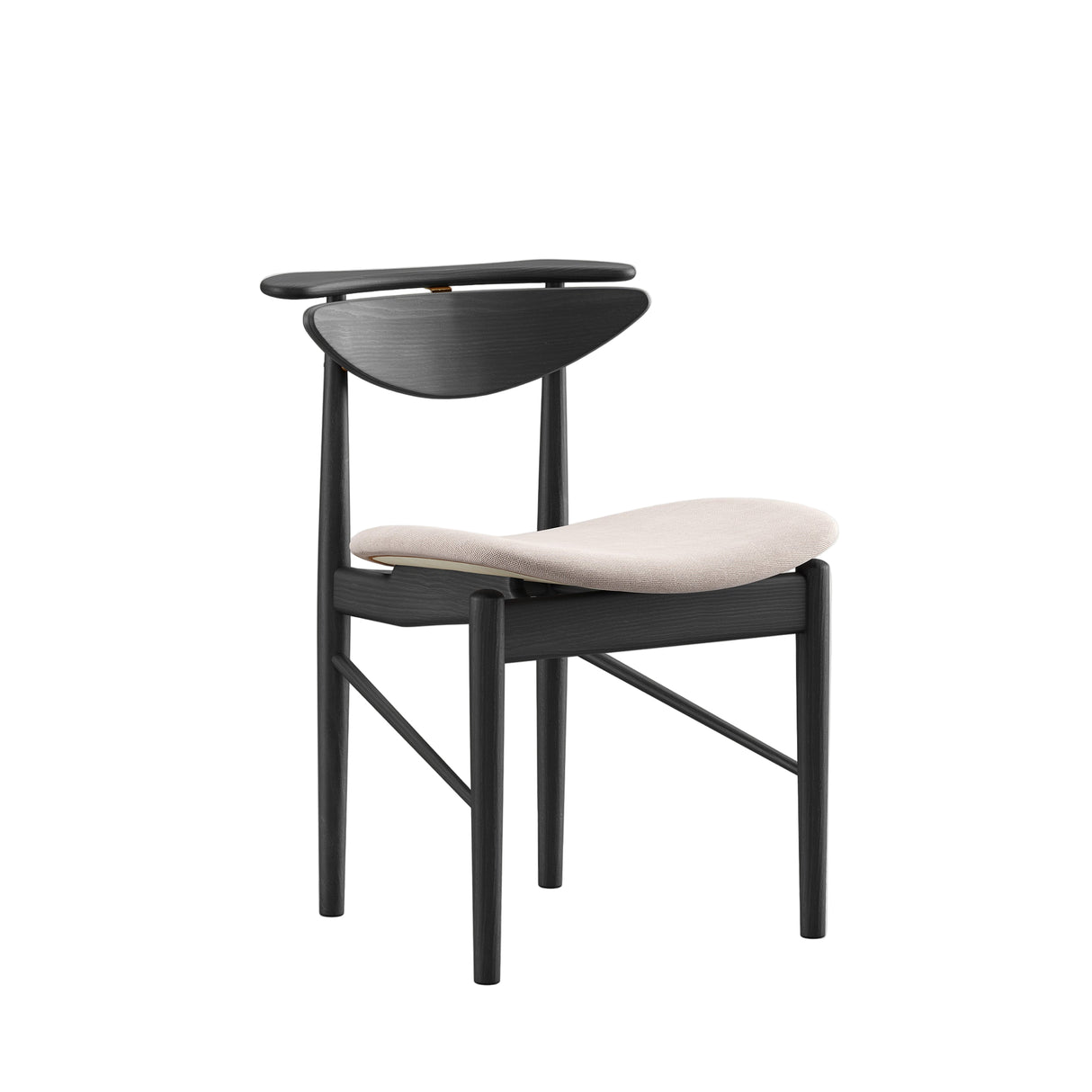  - Hallingdal 113 - Jacobsen Plus