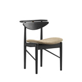  - 38 - Jacobsen Plus