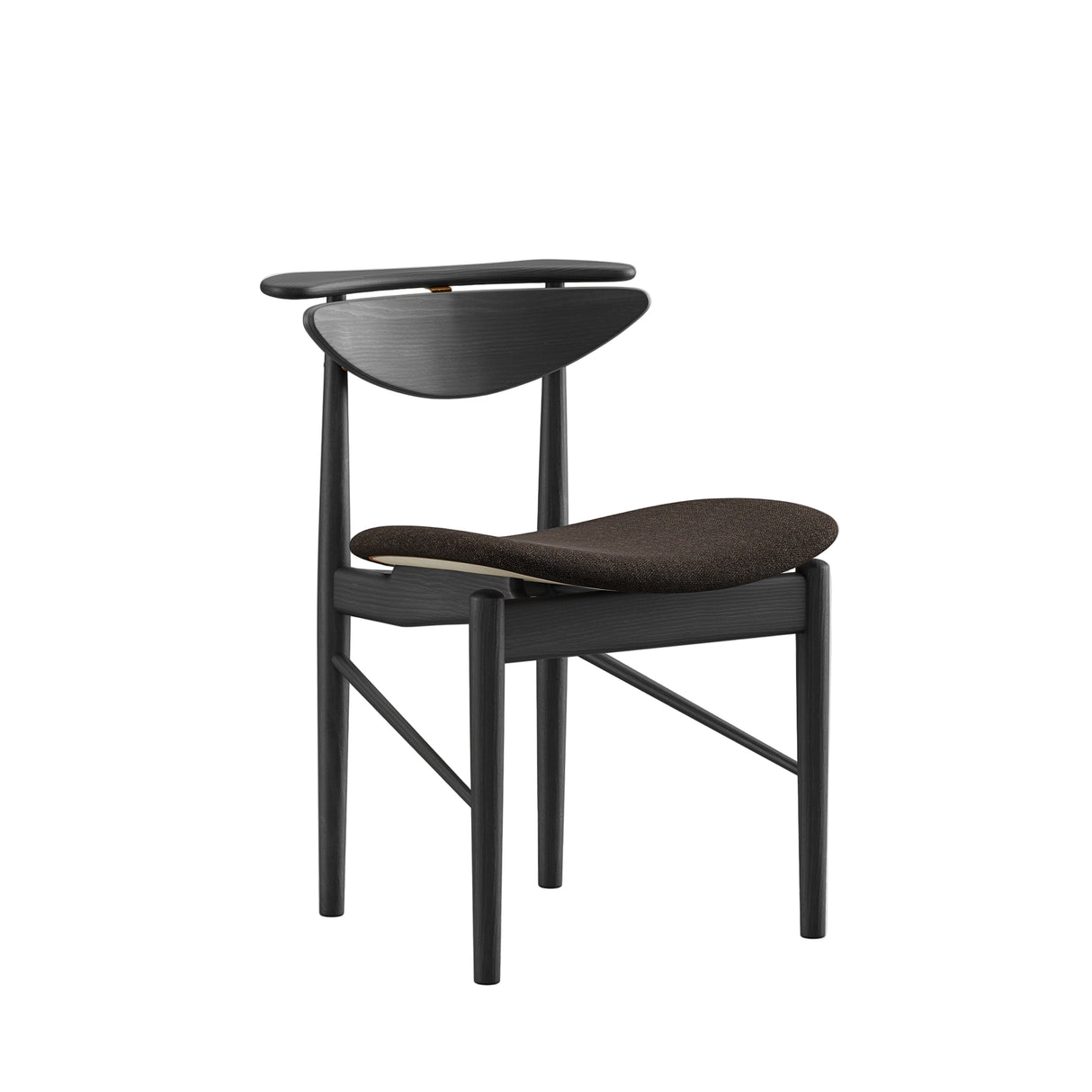  - Hallingdal 376 - Jacobsen Plus