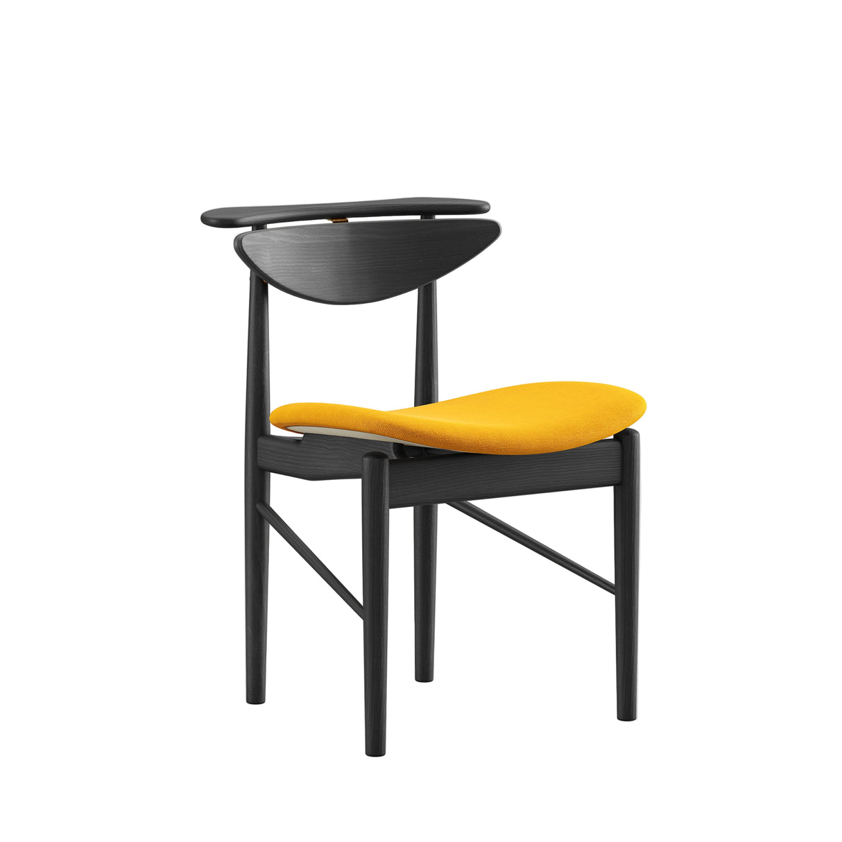  - Hallingdal 457 - Jacobsen Plus