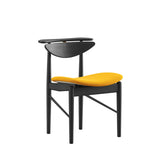  - 40 - Jacobsen Plus