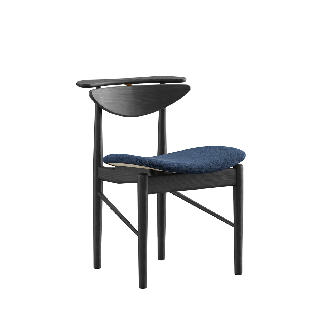  - Hallingdal 764 - Jacobsen Plus