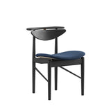  - 41 - Jacobsen Plus