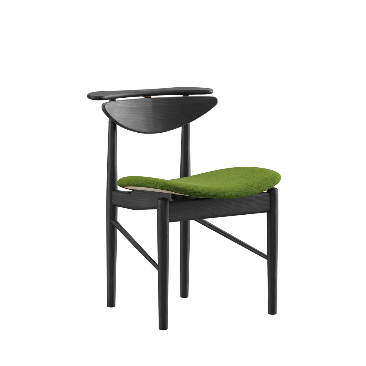  - Hallingdal 960 - Jacobsen Plus