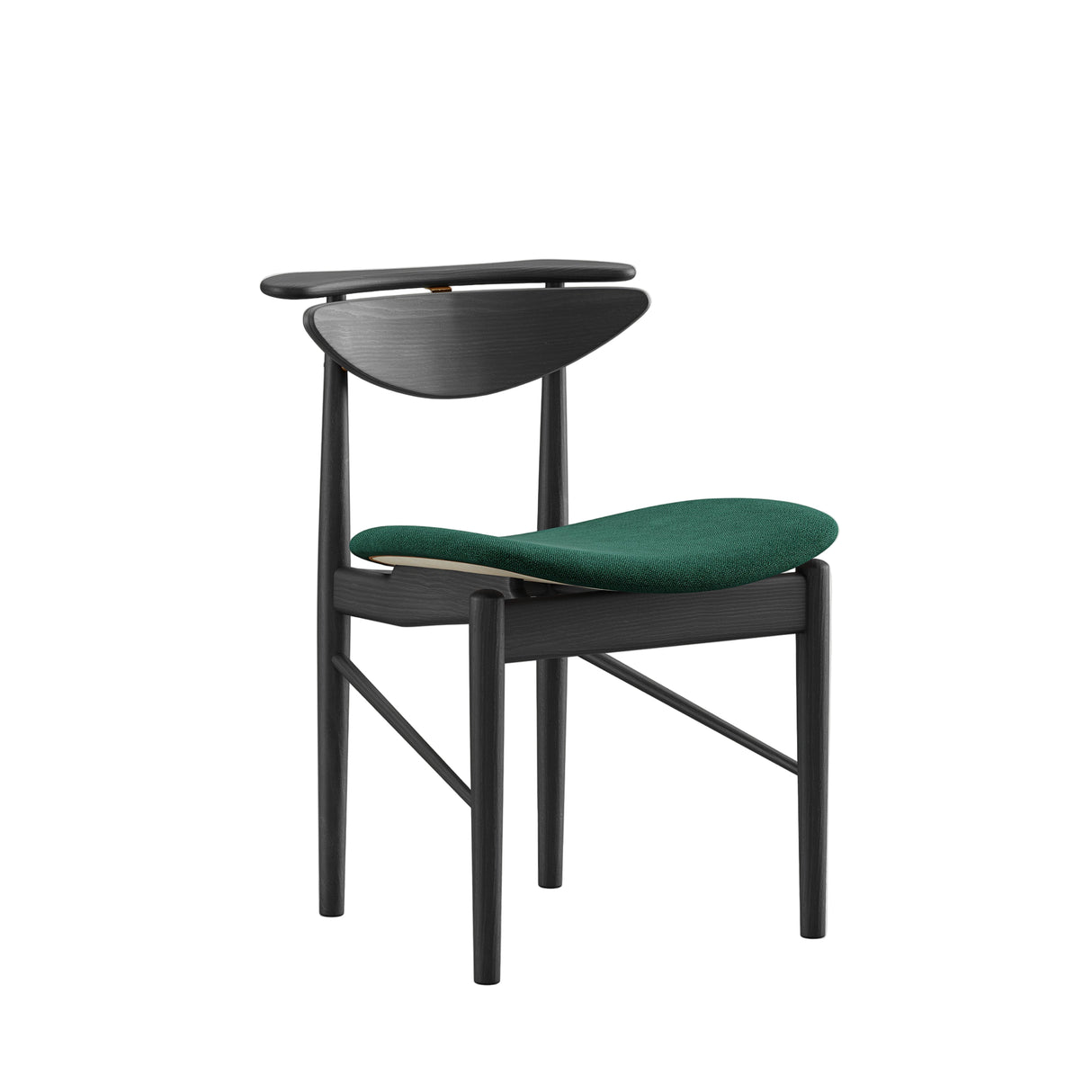  - Vidar 1062 - Jacobsen Plus