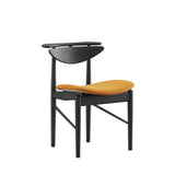  - 48 - Jacobsen Plus