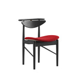  - 49 - Jacobsen Plus