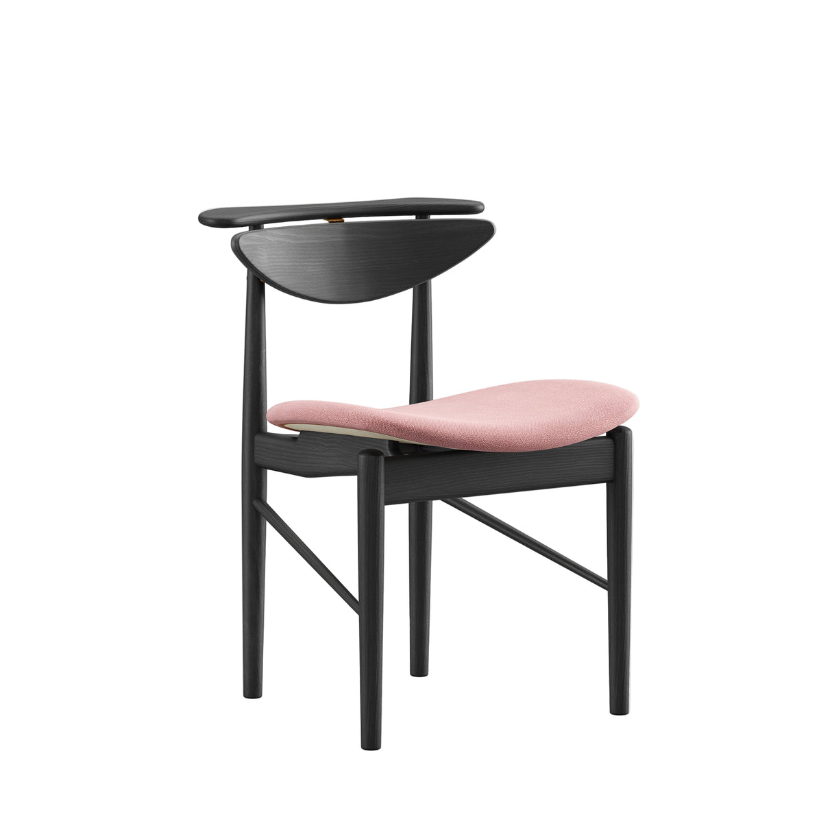  - Vidar 633 - Jacobsen Plus