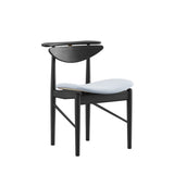  - 51 - Jacobsen Plus