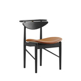  - 56 - Jacobsen Plus