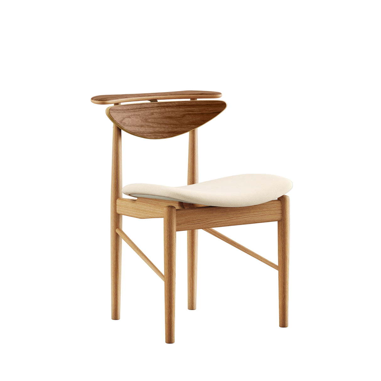  - Hallingdal 100 - Jacobsen Plus